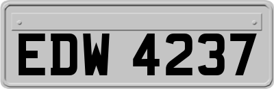 EDW4237