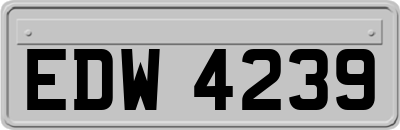 EDW4239