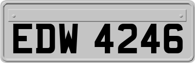 EDW4246