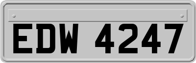 EDW4247