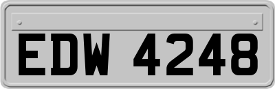 EDW4248