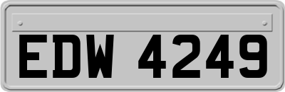 EDW4249