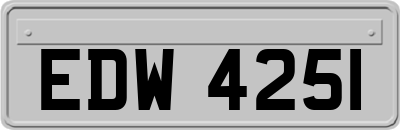 EDW4251