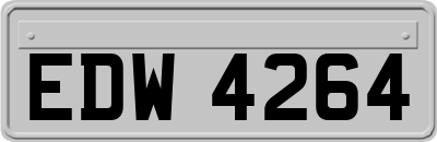 EDW4264