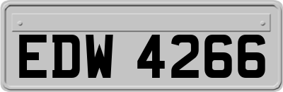 EDW4266