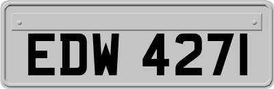 EDW4271