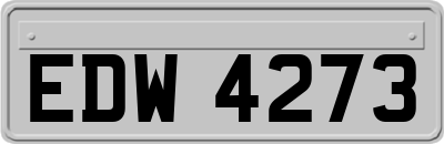 EDW4273