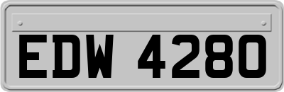 EDW4280