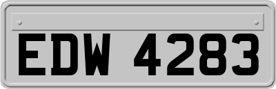 EDW4283
