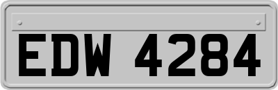EDW4284