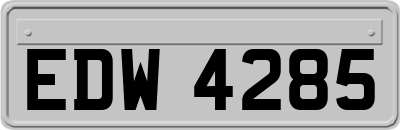 EDW4285