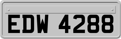 EDW4288