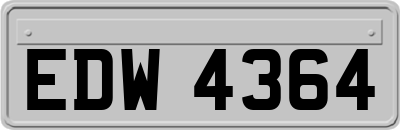 EDW4364
