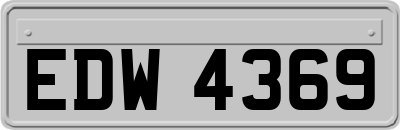 EDW4369
