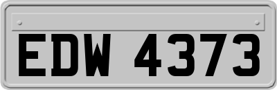 EDW4373