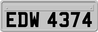 EDW4374