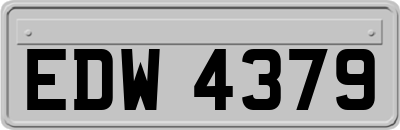 EDW4379