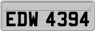 EDW4394