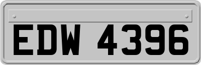 EDW4396