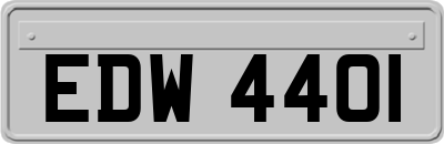 EDW4401
