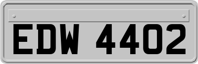 EDW4402