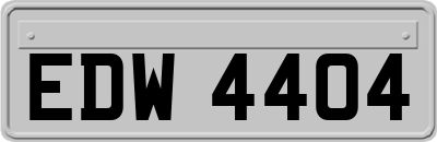 EDW4404