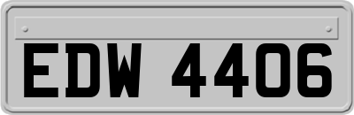 EDW4406