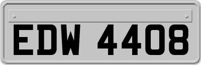 EDW4408