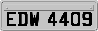 EDW4409