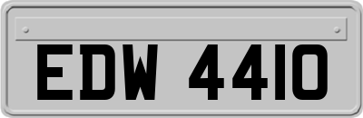 EDW4410