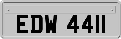 EDW4411