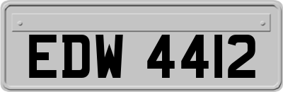 EDW4412