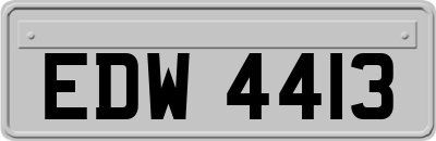 EDW4413