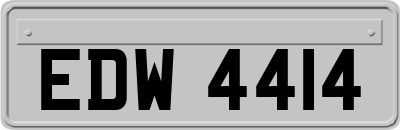 EDW4414