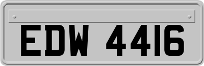EDW4416