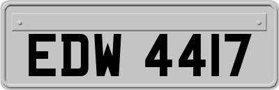 EDW4417