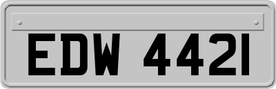 EDW4421