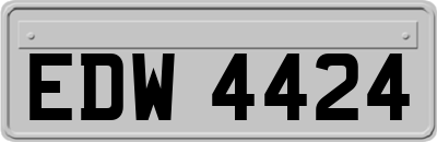 EDW4424