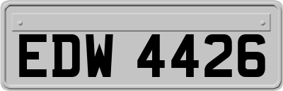 EDW4426
