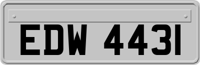 EDW4431