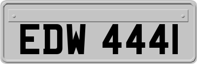 EDW4441
