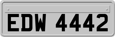 EDW4442