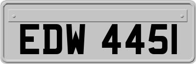 EDW4451