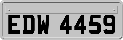EDW4459