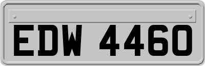 EDW4460