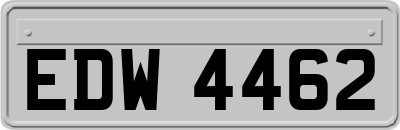 EDW4462