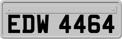 EDW4464