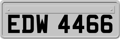 EDW4466