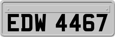 EDW4467