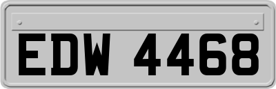 EDW4468